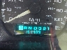 2GCEK19T711****** Destrozados 2001 Chevrolet Silverado 1500