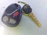 2GCEK19T711****** Salvamento 2001 Chevrolet Silverado 1500 en Estado de California