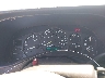 2GCEK19T711****** Salvamento 2001 Chevrolet Silverado 1500 en Stockton