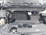 5N1AL0MM6EC****** Repairable 2014 Infiniti QX60 in Orlando North