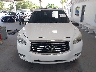 5N1AL0MM6EC****** Wrecked 2014 Infiniti QX60 in Florida State