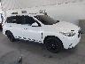 5N1AL0MM6EC****** Used 2014 Infiniti QX60 in Florida State