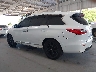 5N1AL0MM6EC****** Repairable 2014 Infiniti QX60 in Florida State