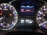 5N1AL0MM6EC****** Salvage 2014 Infiniti QX60
