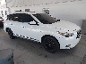 5N1AL0MM6EC****** Salvage and Wrecked 2014 Infiniti QX60 in Orlando North
