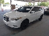 5N1AL0MM6EC****** Used and Repairable 2014 Infiniti QX60 in Orlando North