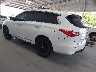 5N1AL0MM6EC****** Salvage and Repairable 2014 Infiniti QX60 in Orlando North