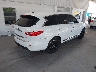 5N1AL0MM6EC****** Salvage and Wrecked 2014 Infiniti QX60 in Florida State