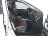 5N1AL0MM6EC****** Used and Repairable 2014 Infiniti QX60 in Florida State