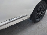 5N1AL0MM6EC****** Salvage and Repairable 2014 Infiniti QX60 in Florida State