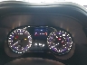 5N1AL0MM6EC****** Salvage 2014 Infiniti QX60 in Orlando North