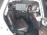 5N1AL0MM6EC****** Wrecked 2014 Infiniti QX60 in Orlando North
