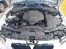 WBSPM9C51BE****** Repairable 2011 BMW M3 in East Bay