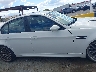 WBSPM9C51BE****** Used 2011 BMW M3 in California State