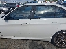 WBSPM9C51BE****** Repairable 2011 BMW M3 in California State