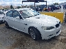 WBSPM9C51BE****** Salvage and Wrecked 2011 BMW M3 in East Bay