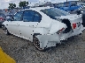 WBSPM9C51BE****** Salvage and Repairable 2011 BMW M3 in East Bay