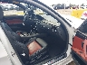 WBSPM9C51BE****** Used and Repairable 2011 BMW M3 in California State