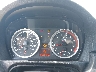 WBSPM9C51BE****** Salvage 2011 BMW M3 in East Bay