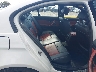 WBSPM9C51BE****** Wrecked 2011 BMW M3 in East Bay