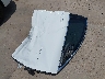 1G1ZD5ST4MF****** Destrozados 2021 Chevrolet Malibu en Estado de Texas