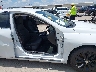 1G1ZD5ST4MF****** Salvamento y Reparables 2021 Chevrolet Malibu en Estado de Texas
