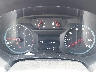 1G1ZD5ST4MF****** Salvamento 2021 Chevrolet Malibu en Houston North