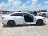 1G1ZD5ST4MF****** Reparables 2021 Chevrolet Malibu en Estado de Texas