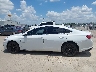 1G1ZD5ST4MF****** Salvamento 2021 Chevrolet Malibu