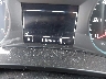1G1ZD5ST4MF****** Destrozados 2021 Chevrolet Malibu