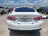 1G1ZD5ST4MF****** Usados 2021 Chevrolet Malibu
