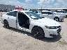 1G1ZD5ST4MF****** Salvamento y Destrozados 2021 Chevrolet Malibu en Houston North