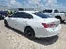 1G1ZD5ST4MF****** Salvamento y Reparables 2021 Chevrolet Malibu en Houston North