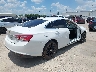 1G1ZD5ST4MF****** Salvamento y Destrozados 2021 Chevrolet Malibu en Estado de Texas
