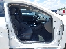 1G1ZD5ST4MF****** Usados y Reparables 2021 Chevrolet Malibu en Estado de Texas