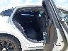 1G1ZD5ST4MF****** Destrozados 2021 Chevrolet Malibu en Houston North