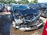 19UDE2F70HA****** Wrecked 2017 Acura ILX in North Carolina State