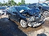 19UDE2F70HA****** Used 2017 Acura ILX in North Carolina State