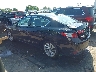 19UDE2F70HA****** Repairable 2017 Acura ILX in North Carolina State