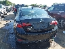 19UDE2F70HA****** Wrecked 2017 Acura ILX