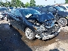 19UDE2F70HA****** Salvage and Wrecked 2017 Acura ILX in Charlotte