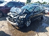19UDE2F70HA****** Used and Repairable 2017 Acura ILX in Charlotte