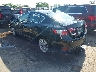 19UDE2F70HA****** Salvage and Repairable 2017 Acura ILX in Charlotte