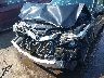 19UDE2F70HA****** Salvage and Repairable 2017 Acura ILX in North Carolina State