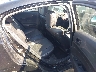 19UDE2F70HA****** Wrecked 2017 Acura ILX in Charlotte