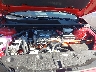 JTMABACA5RA****** Reparables 2024 Toyota BZ4X en Northern Virginia