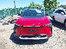 JTMABACA5RA****** Usados 2024 Toyota BZ4X en Estado de Virginia
