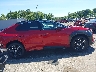 JTMABACA5RA****** Reparables 2024 Toyota BZ4X en Estado de Virginia
