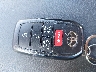 JTMABACA5RA****** Salvamento 2024 Toyota BZ4X en Estado de Virginia