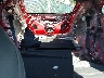 JTMABACA5RA****** Usados y Reparables 2024 Toyota BZ4X en Northern Virginia